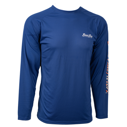 USA 250 UNITED IN LIBERTY