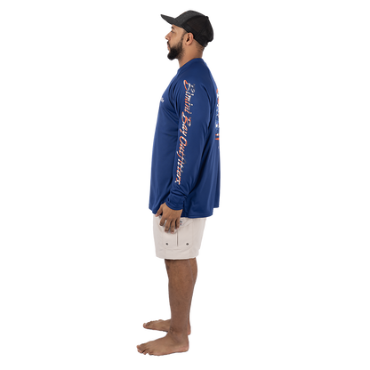 USA 250 UNITED IN LIBERTY