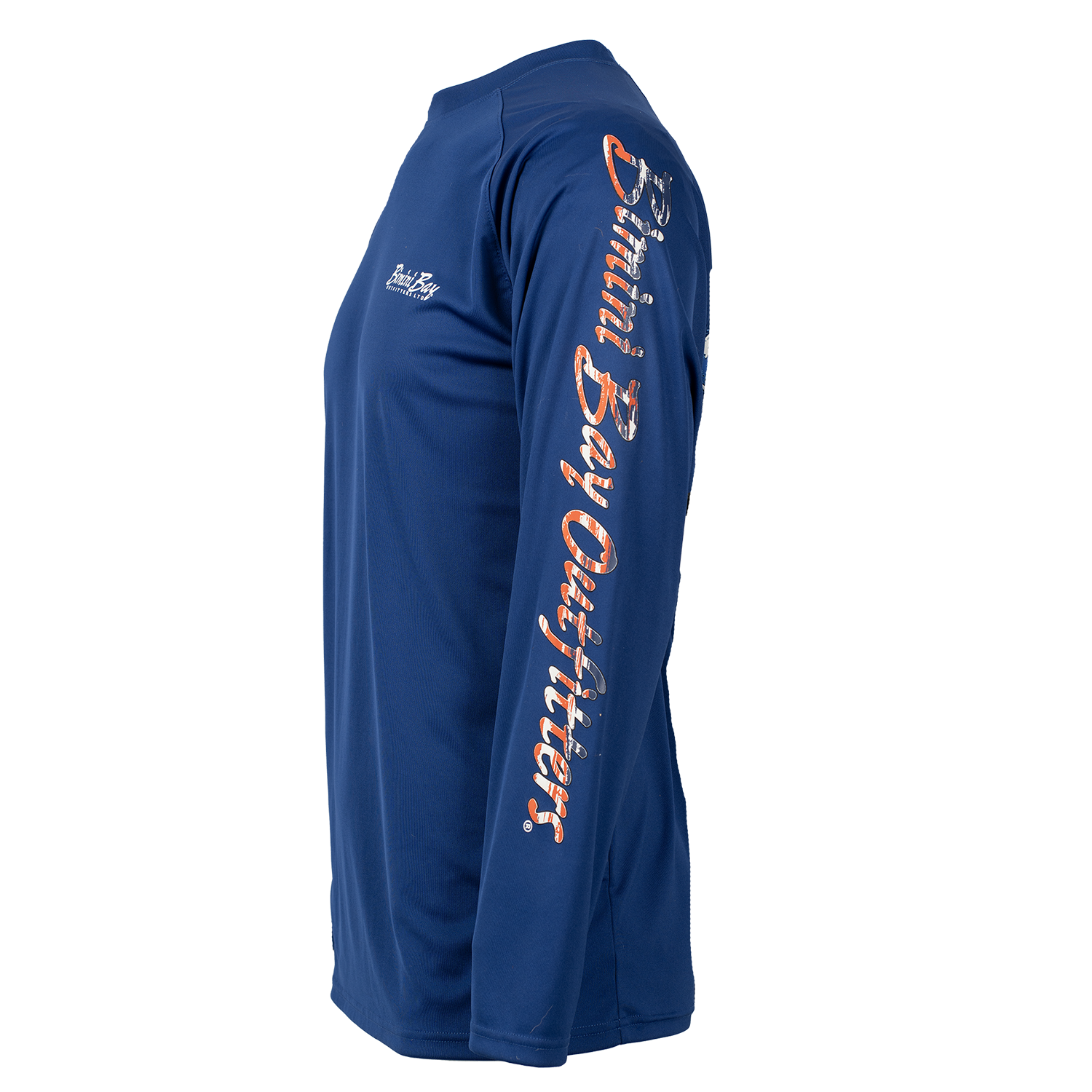 USA 250 UNITED IN LIBERTY