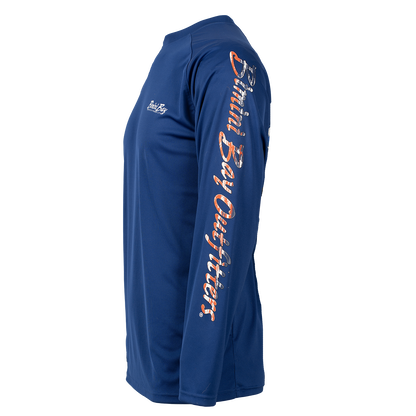 USA 250 UNITED IN LIBERTY