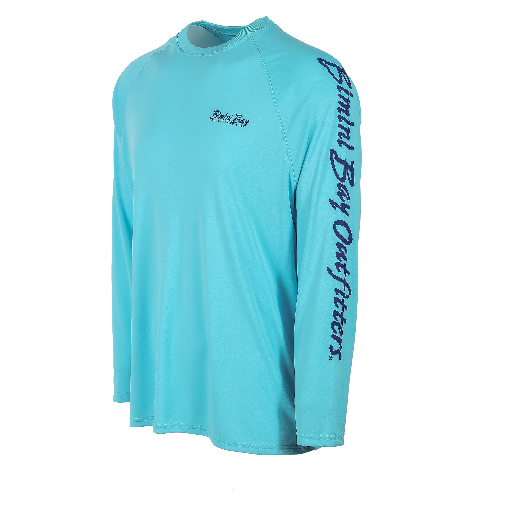 47 Brand Men's Hartford Whalers Stripe Knockaround Club T-Shirt - Macy's