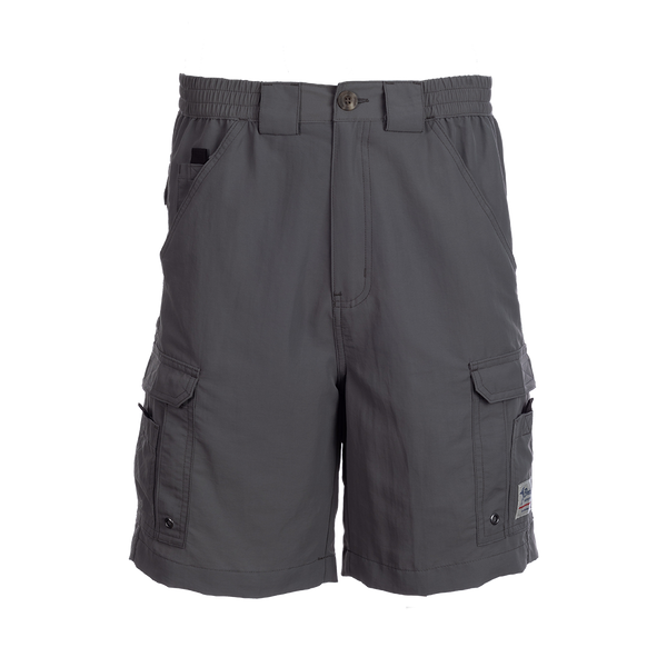 Bimini Bay Outfitters Boca Grande II Men's Short Featuring BloodGuard |  Bimini Bay Outfitters